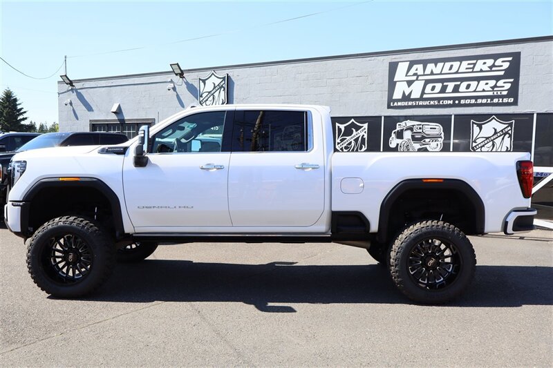 gmc sierra 3500hd 2025 1GT4UYEY0SF169213 image gmc sierra 3500hd 2025 1GT4UYEY0SF169213 image